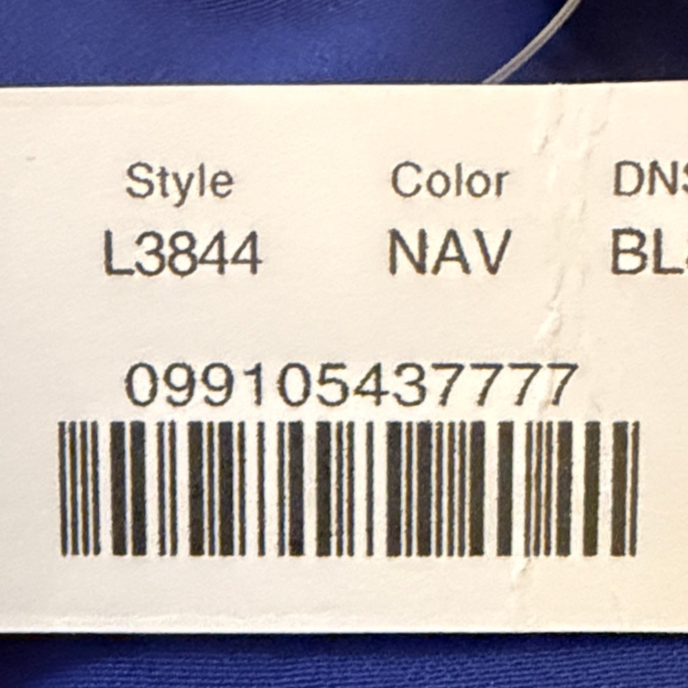 NWT J.Crew Collection Sequin Pencil Skirt - Rainbow Striped Sparkle ✨ - Picture 5 of 5
